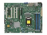SUPERMICRO X11SSA-F