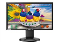 ViewSonic VG2028wm