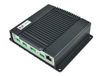 ACTi V22