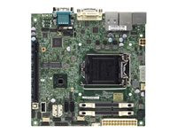 SUPERMICRO X10SLV-Q