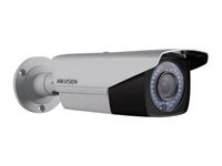 Hikvision Turbo HD Camera DS-2CE16D1T-AVFIR3