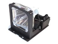 eReplacements VLT-X400LP-ER Compatible Bulb