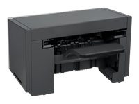 Lexmark MS81x