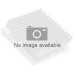 AMD Ryzen 7 1700