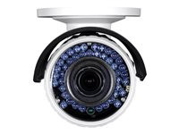 TRENDnet TV IP340PI