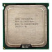 Intel Xeon E5-2623V3