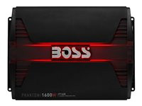 BOSS PHANTOM PT1600