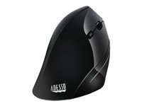 Adesso iMouse E20