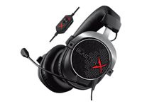 Creative Sound BlasterX H5