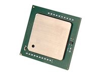 2 x Intel Xeon E5-4620V4