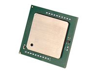 2 x Intel Xeon E5-4620V4