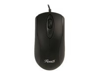 Rosewill RM-P2U