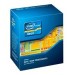 Intel Xeon E5-2687W