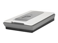HP ScanJet G4010 Photo Scanner