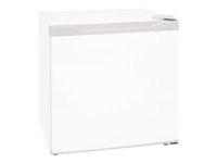 Haier HUM013EA