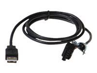 Brainboxes PW-650