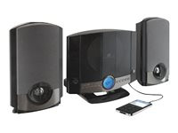 GPX HM3817DTBLK