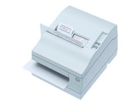 Epson TM U950
