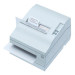 Epson TM U950