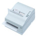 Epson TM U950