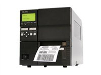 OKI GL412e EX1
