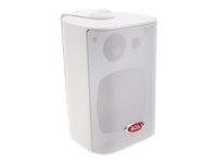BOSS Marine MR4.3W