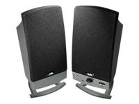 Cyber Acoustics CA-2022