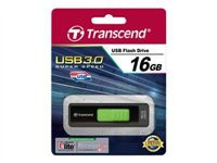 Transcend JetFlash 760