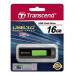 Transcend JetFlash 760
