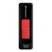Transcend JetFlash 760
