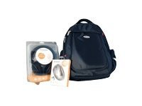 Lenovo Entertainment pack