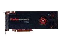 ATI FirePro V7900