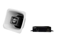 Valcom IP Talkback VIP-490AL
