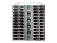 HPE Apollo k6000