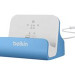 Belkin MIXIT ChargeSync Dock