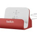 Belkin MIXIT ChargeSync Dock