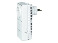 NETGEAR Powerline XAV2501