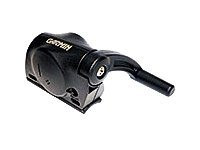 Garmin GSC 10