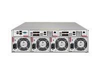 Supermicro MicroBlade MBE-314E-420