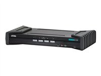 ATEN CS1184