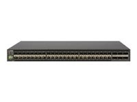 Brocade ICX 7750-48F