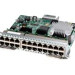 Cisco SM-X Layer 2/3 EtherSwitch Service Module