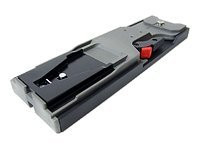 Sony VCT U14