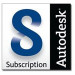 AutoCAD LT