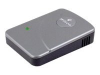 Wilson DB Pro Dual Band 62dB Amplifier