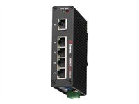Comtrol RocketLinx ES8105