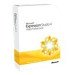 Microsoft Expression Studio Web Professional