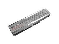 Battery-Biz Hi-Capacity B-5030