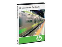 HP Classroom Manager