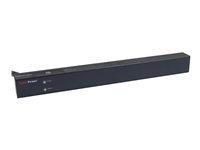 CyberPower Basic Series PDU30BHVT10R